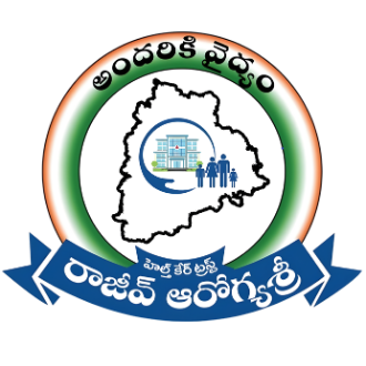 Arogya Sri